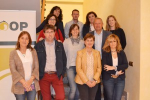 encuentro-igualdad-3