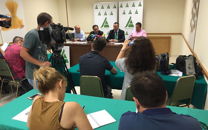 feria-estados-del-duque