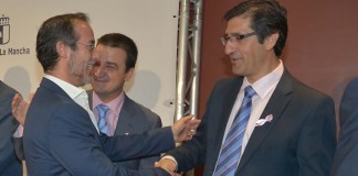 Diputación Ciudad Real apoyará compromiso de Junta con el medio rural