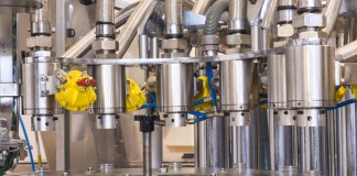 Buen ritmo de comercialización del aceite de oliva