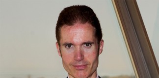 José Armando Tellado, nuevo presidente de la Interprofesional Láctea InLac