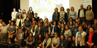 Cooperativas Agroalimentarias aúna innovación y participación de las mujeres