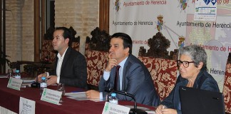 El Gobierno regional incentivará los productos agroalimentarios ‘kilómetro cero’