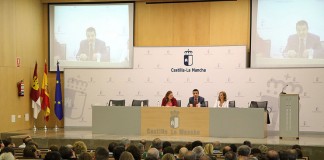 Castilla-La Mancha, la que más se esfuerza en Bienestar Animal