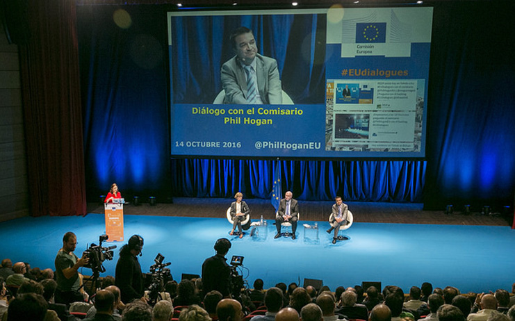 martinez-arroyo-y-phil-hogan-2