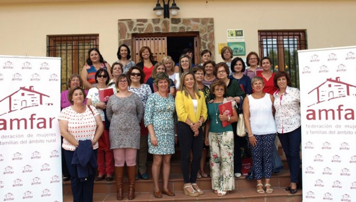 merino-y-sus-mujeres