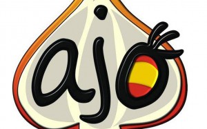 mesa-nacional-de-ajo-2