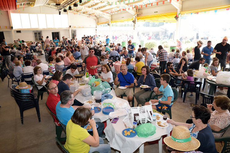 migas-argamasilla-de-alba-3
