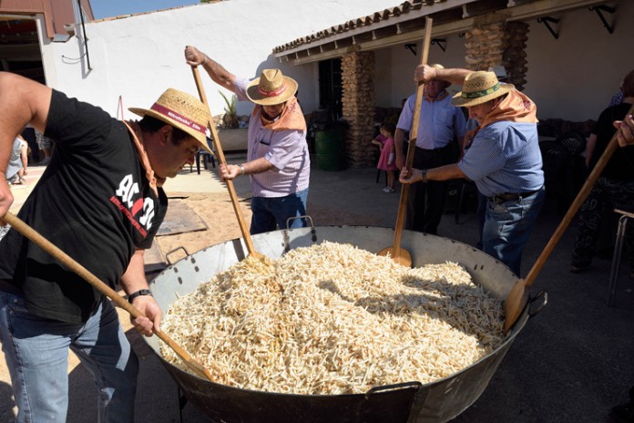 migas-argamasilla-de-alba