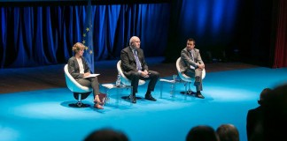 Simplificar trámites y abrir nuevos mercados, entre los objetivos principales de la PAC