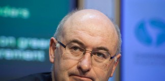 El Comisario Europeo de Agricultura explicará la nueva PAC en Toledo