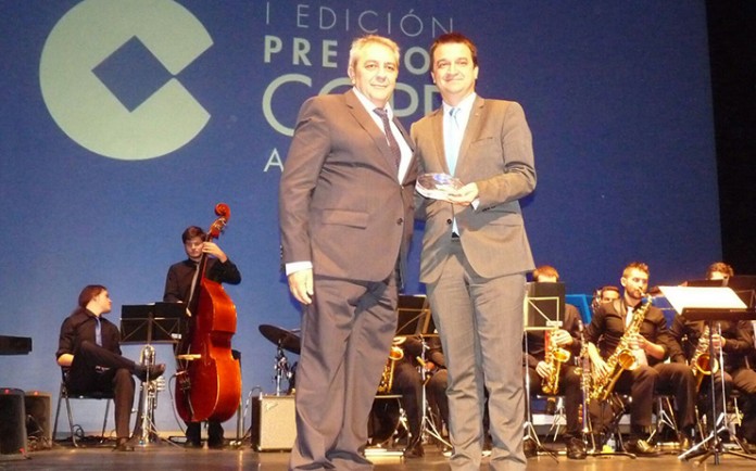 premio-cope