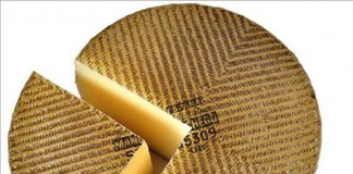 4 de febrero. Fin plazo ayudas fomento de producción y comercialización de productos agroalimentarios de calidad diferenciada