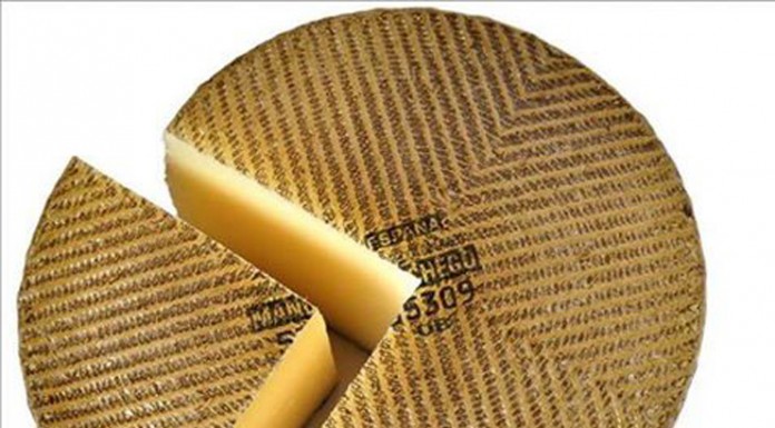 El exceso de stock en quesos frena un aumento de precio