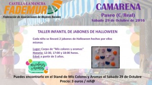 taller-jabones-de-hallowen-camarena