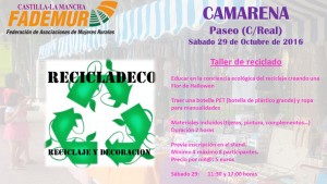 taller-reciclado-camarena