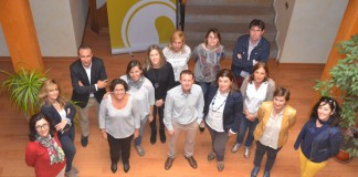 Objetivo: que la igualdad de género sea realidad en Consejos Rectores