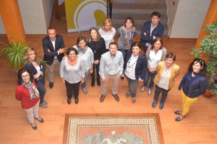 tecnicos-coop-agroalim