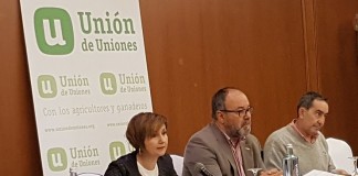 La tuberculosis bovina aumenta un 8% en Castilla-La Mancha