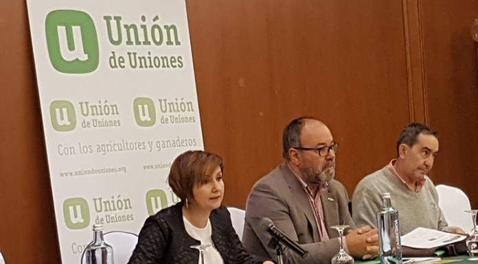 La tuberculosis bovina aumenta un 8% en Castilla-La Mancha