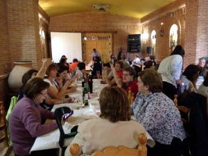 villarrubia-cata-6-principal