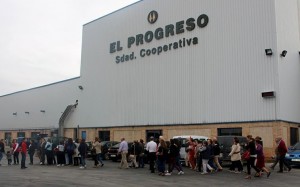 villarrubia-ruta-enologica