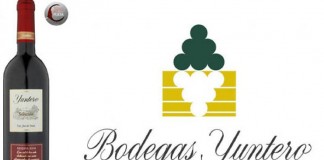 Vendimia de récord en Bodegas Yuntero (Manzanares)