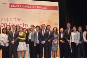 alvaro-gutierrez-foto-dia-mujer-rural-14102016