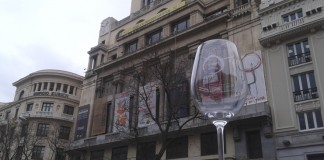 La DO La Mancha presentará sus vinos jóvenes en Madrid