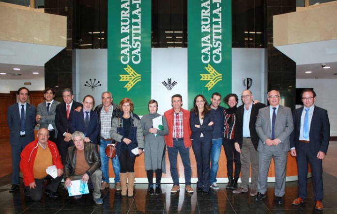 20161117-taller-conflictos-cooperativas-familia