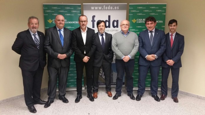 20161124-caja-rural-mejor-con-vino