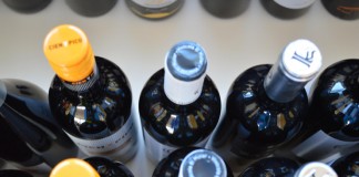 Las exportaciones de vinos de la DO Manchuela aumentan un 25%