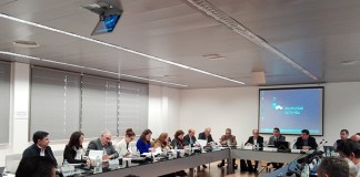 ASAJA, en contra del plan de gestión de las zonas ZEPA