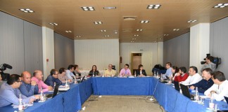 Las ayudas ecológicas dependerán del grado de comercialización