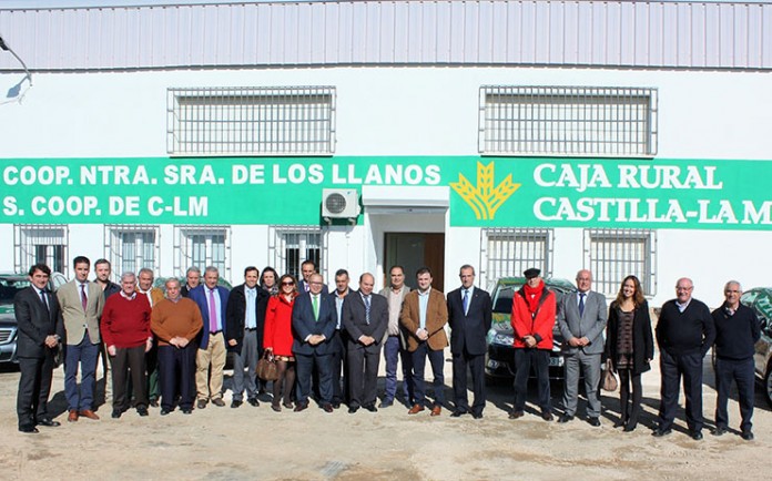 cooperativa-noblejas