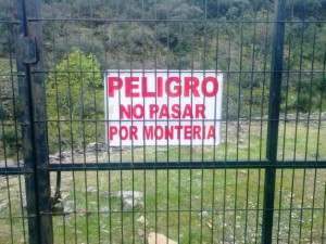 caminocortadomonteria