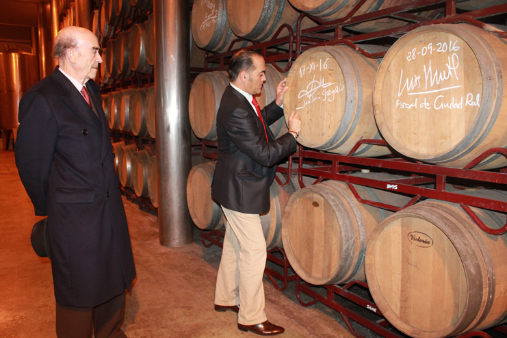 delegado-cooperativa