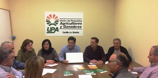 Expediente sancionador a García Carrión por incumplimiento plazo pagos uva