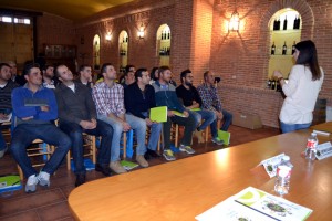 el-progreso-3-valls-habla