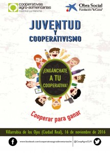 el-progreso-cartel-de-jornadas