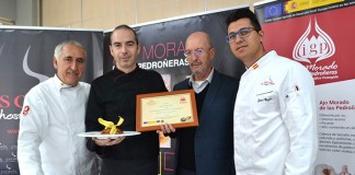 Llamamiento a autoridades para que todas figuras de calidad reciban apoyo público