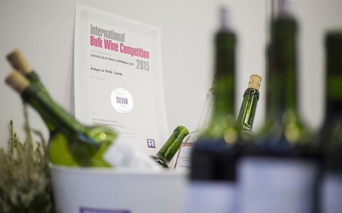 exposicion-vinos-en-wbwe