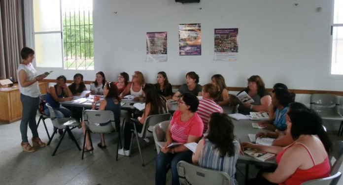 formacion-upa_fademur