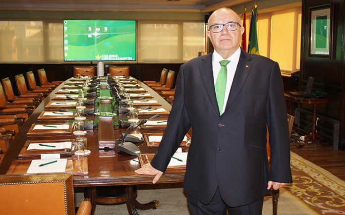 gregorio-gomez-lopez