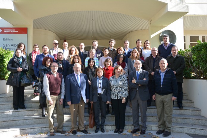 grupo-de-trabajo-del-foro-de-seguridad-alimentaria