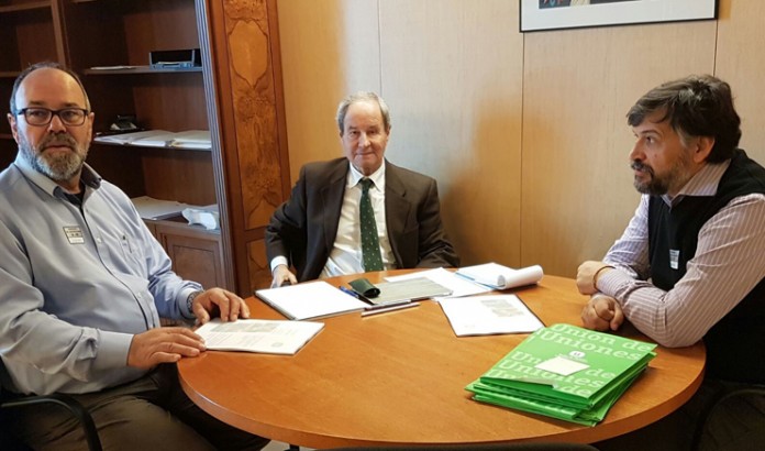 jm-de-las-heras_ji-llorens_j-caball