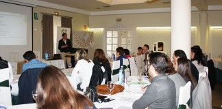 Novedades en la gestión de seguros agrarios en El Toboso