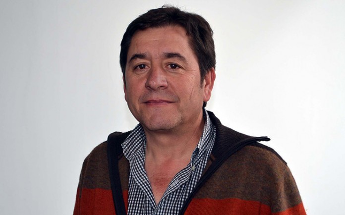 juan-fuente