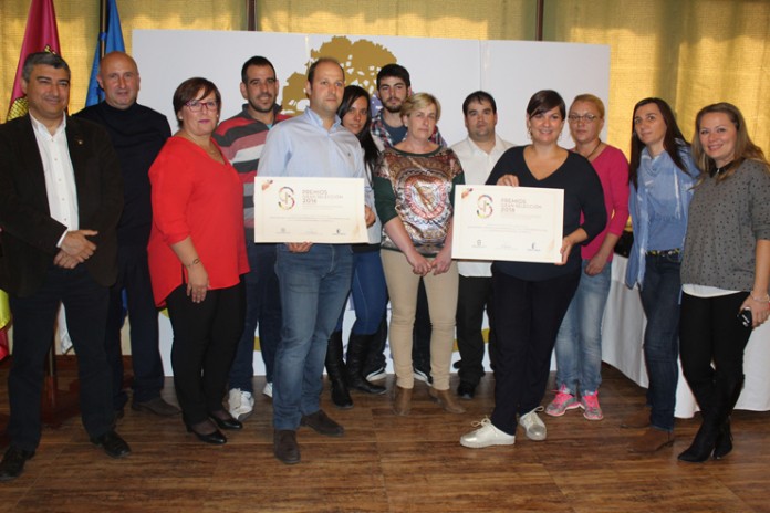 olmedo-premios-gran-seleccion-2