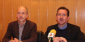 Nuevas ayudas del Grupo de Acción Local Alto Guadiana Mancha